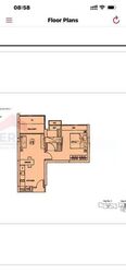 lincoln-suites photo thumbnail #1
